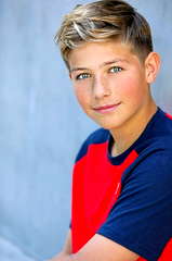 Walker Bryant profile picture