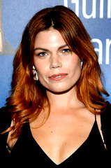 Annabel Marshall-Roth profile picture
