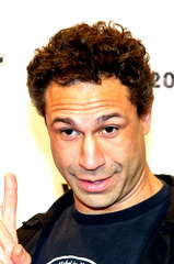 Jared Hasselhoff profile picture