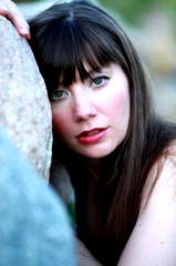 Rachel Grubb profile picture