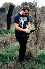 David Doucette