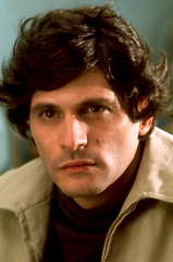 Tony Musante profile picture