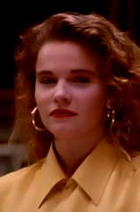 Michele Abrams profile picture