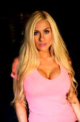 Jennifer Olympia Bentley profile picture