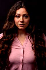 Yvonne Bass profile picture