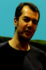 Florin Kevorkian profile picture
