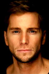 Bo Yokely profile picture