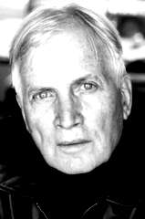 Pierre Londiche profile picture