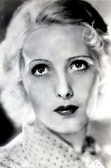 Madeleine Ozeray profile picture