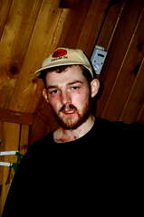 Ben Oliphint profile picture