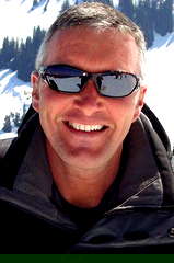 Neil Finnighan profile picture