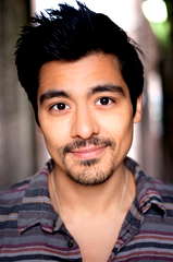 Joshua De La Garza profile picture