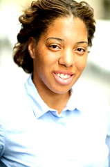 Sharrie McCain profile picture