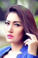 Asri Handayani profile picture