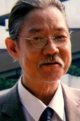 Goo Chang profile picture