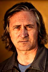 John Paulsen profile picture
