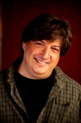 Peter D'Alessio