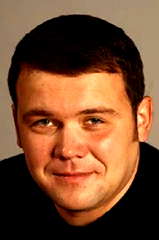 Victor Nizovoy profile picture