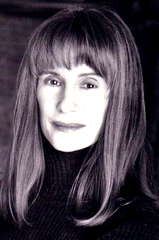 Nancy Fish profile picture