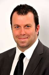 Ciarán O'Keeffe profile picture