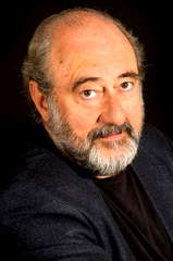 José Ángel Egido profile picture