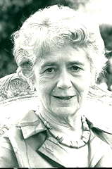 Peggy Ashcroft profile picture