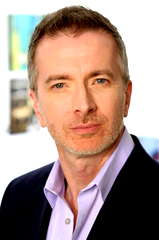 Tom McLaren profile picture