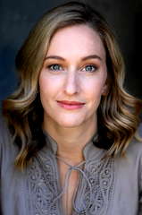 Kira Josephson profile picture