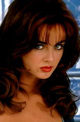 Sabrina Allen profile picture