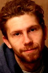 Filipp Dyachkov profile picture