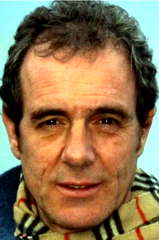 Gonzalo Abril profile picture