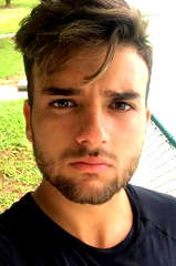 Nicholas Torres profile picture