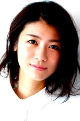Kumi Takiuchi profile picture