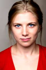 Dora Davis profile picture