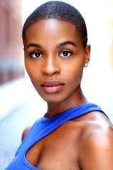 Jade Cayne profile picture
