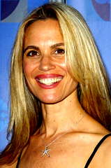 Chelsea Noble profile picture
