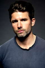 Chris Conroy profile picture