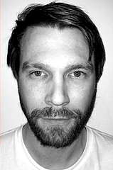Michael Homick profile picture