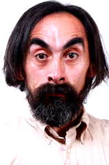 Eduardo Reyes profile picture