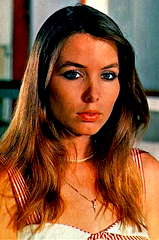 Sherry Buchanan profile picture
