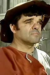 Roberto profile picture