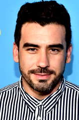 Roberto Quijano profile picture