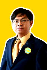 Dimas Aditya