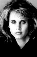 Lori Singer profile picture