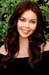 Anna Maria Perez de Tagle profile picture