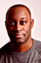 Dywayne Thomas profile picture