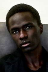 Malick Bodian profile picture