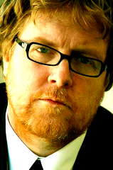 Steve Agee profile picture