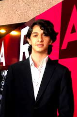 Luis Alfonso Moreno