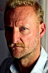 Germán Baudino profile picture